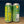 Load image into Gallery viewer, Summer Haze DIPA - 8.5%ABV