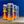 Load image into Gallery viewer, Interstellar IPA - 6.5%ABV