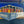 Load image into Gallery viewer, Riptide Pale Ale - 5.7% ABV