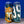 Load image into Gallery viewer, LoCo - Hazy Kveik IPA 5.5%ABV