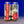 Load image into Gallery viewer, Louie's Lager - 4.5% ABV