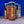 Load image into Gallery viewer, Riptide Pale Ale - 5.7% ABV