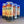 Load image into Gallery viewer, Bravo! Session IPA 4.5% alc./vol.
