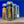 Load image into Gallery viewer, Full City Coffee Porter - 5.5%ABV
