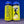 Load image into Gallery viewer, Flashback - Rhubarb Wheat Ale - 4.5% ABV