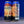 Load image into Gallery viewer, Bravo! Session IPA 4.5% alc./vol.
