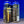 Load image into Gallery viewer, Full City Coffee Porter - 5.5%ABV