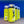 Load image into Gallery viewer, Flashback - Rhubarb Wheat Ale - 4.5% ABV