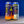 Load image into Gallery viewer, Interstellar IPA - 6.5%ABV