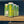 Load image into Gallery viewer, Summer Haze DIPA - 8.5%ABV