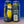 Load image into Gallery viewer, Capital Blonde Ale - 4.7%ABV