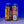Load image into Gallery viewer, Riptide Pale Ale - 5.7% ABV