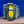 Load image into Gallery viewer, Capital Blonde Ale - 4.7%ABV