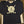 Load image into Gallery viewer, Hockey Jersey
