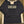 Load image into Gallery viewer, Hockey Jersey