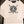 Load image into Gallery viewer, Hockey Jersey