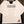 Load image into Gallery viewer, Hockey Jersey