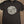Load image into Gallery viewer, Grim Reaper T-Shirt