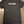 Load image into Gallery viewer, Grim Reaper T-Shirt