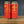 Load image into Gallery viewer, Glorious and Free Canadian IPL - 6.5%ABV