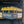 Load image into Gallery viewer, Hans & Franz 5%ABV