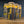 Load image into Gallery viewer, Hans & Franz 5%ABV