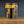 Load image into Gallery viewer, Hans & Franz 5%ABV