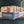 Load image into Gallery viewer, Fred Sauvage 2025 - Wild Berry (Strawberry & Raspberry)