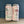 Load image into Gallery viewer, Fred Sauvage 2025 - Wild Berry (Strawberry & Raspberry)