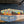 Load image into Gallery viewer, Road Runner- 5.7% ABV
