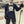 Load image into Gallery viewer, Hockey Jersey