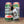 Load image into Gallery viewer, Snap Decision Munich Helles Lager - 4.5%ABV