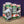 Load image into Gallery viewer, Snap Decision Munich Helles Lager - 4.5%ABV