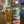 Load image into Gallery viewer, Snap Decision Munich Helles Lager - 4.5%ABV