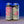 Load image into Gallery viewer, Sparton Press Pils - Dry Hopped Pilsner - 4.7%ABV
