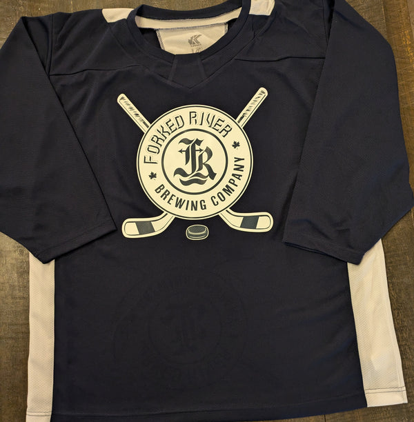 Hockey Jersey