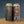 Load image into Gallery viewer, Starless - Canadian Whisky Barrel Aged Imperial Stout- 9.8%
