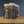 Load image into Gallery viewer, Starless - Canadian Whisky Barrel Aged Imperial Stout- 9.8%
