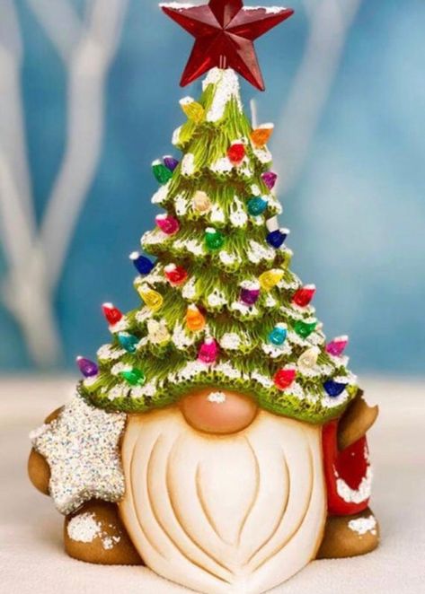 Pottery N' Pints- Christmas Decor- December 10th- 615pm