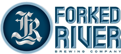 Forked River Brewing