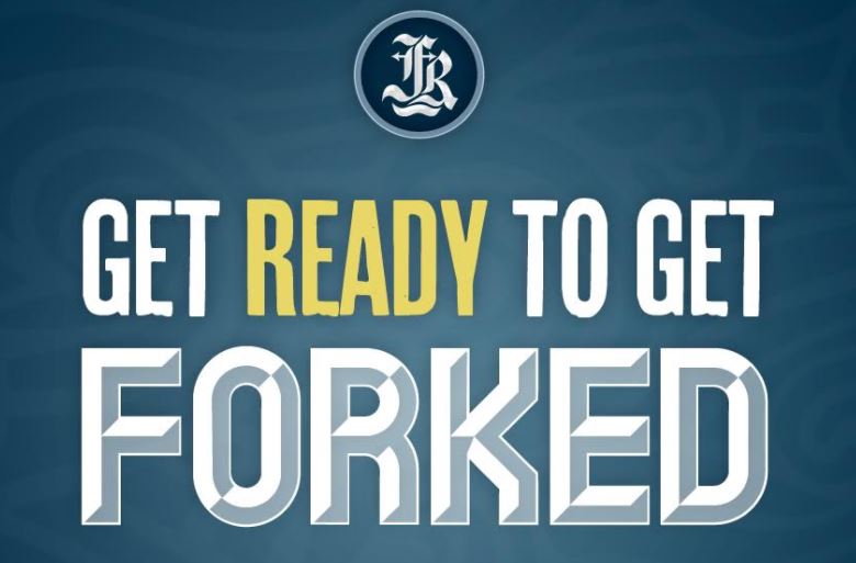 Forked River Digital Gift Card